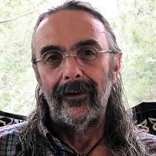 Joseph Coleman Obituary