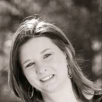 Michael Kelly Email & Phone Number