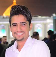 حسن المياحي