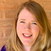 Heather Ahlburn Emerick