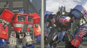 Play transformers quest for optimus prime and discover other fun transformers games you can play online. Transformers Optimus Prime Compilation Of Animations Sfm Youtube