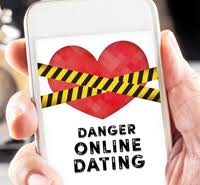 There are thousands upon thousands of married men and women. Dangers Of Online Dating Catfish