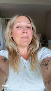 Selena Gomez's Latest Track: A Miss in a Sea of New Releases