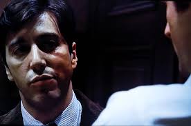 Everyone's so beautiful 🥰