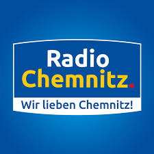 	SACHSENeins Chemnitz 1080p