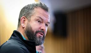 Cairn Community Games Finals light up Athlone, Clonmel & Westport