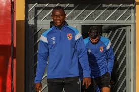 جووول طاهر محمد طاهر يقلص الفارق بتسجيله للهدف الأول للأهلي بتسديدة رائعة من على حدود منطقة الجزاء. Ø§Ù„ØµÙØ­Ø© Ø§Ù„Ø±Ø¦ÙŠØ³ÙŠØ© Ø§Ù„Ø±ÙŠØ§Ø¶Ø© Ø®ØµØ§Ø¦Øµ ØªØ´ÙƒÙŠÙ„ Ø§Ù„Ø£Ù‡Ù„ÙŠ ÙÙŠ ÙˆØ¬Ù‡ Ø¥Ø®Ù„Ø§Ø¡ Ù…ØµØ± Ø®Ø· Ù‡Ø¬ÙˆÙ… ØºÙŠØ± Ø¹Ø§Ø¯ÙŠ