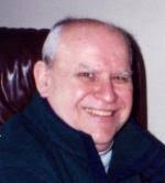 William L. "Bill" Rioux