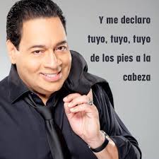 Tito Nieves