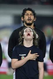 والد الطفل المعتدى على رجل المرور يعمل قاضياً Ø£Ø¹Ø² Ø§Ù„ÙˆÙ„Ø¯ ÙˆÙ„Ø¯ Ø§Ù„ÙˆÙ„Ø¯ Ù…Ø­Ù…Ø¯ ÙØ¶Ù„ ÙŠØ­Ù‚Ù‚ Ø±ØºØ¨Ø© Ø´Ø§Ø¨ Ù…Ù† Ø°ÙˆÙŠ Ø§Ù„Ù‡Ù…Ù… ØµÙˆØ± Ù…ÙˆÙ‚Ø¹ Ø§Ù„Ø³Ù„Ø·Ø©
