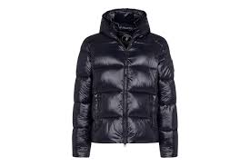 Check spelling or type a new query. 20 Best Puffer Jackets For Men In 2020 Gq