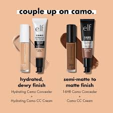 Image result for image cc crème