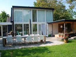 Другие места в universitätsklinikum frankfurt. Ferienwohnung Meeuwenstein 29 Brouwershaven Firma Zeeland Vakantiewoningenfrau Rianne Anne Oder Herr Ronald