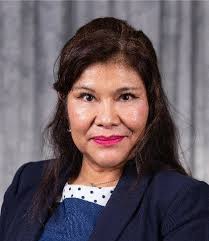 Annual Impact Report 2024-25