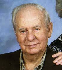 Law & Disorder: Officer fired for fatal crash