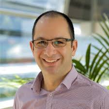 Henrik Krog Email & Phone Number