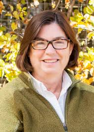 The National Wildlife Federation's Commitment To Children With Ranger Rick,  Ranger Rick Jr. & Ranger Rick Cub Magazines