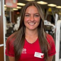 Elena Hall Email & Phone Number