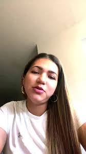 Lilliana Oquendo Florida Jeremy