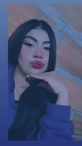 #capcut_edit #paratiiiiiiiiiiiiiiiiiiiiiiiiiiiiiii