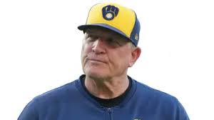 Phil Jackson has new criticism of the NBA