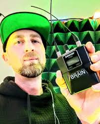 New Primus Drummer Announcement and Fan Reactions