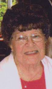 Irene Sousa Obituary