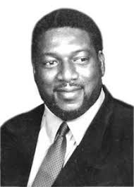 Obituary for McKINLEY JONES