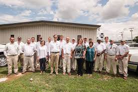 See more of mayfield brothers pest control on facebook. Mayfield Brothers Pest Control Exterminator Pest Control Services