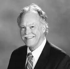 James Edward “Jim” Smith, Sr