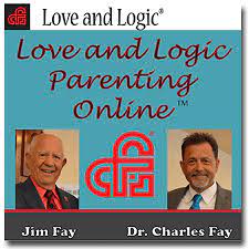Find help from our directory of therapists. Love And Logic Parenting Online Love And Logic Institute Inc