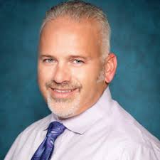 About Us — Consultant In Pain Management