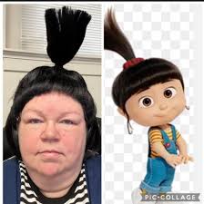 Melissa Renae Tackett 45 years of age of Martin passed away Monday, July  21, 2025, at her residence. She was born