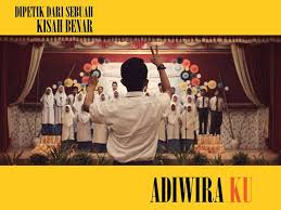 Guru sishyan is a 1988 indian tamil comedy film directed by sp. 20 Filem Yang Bertemakan Guru Dan Pendidikan Pendidikan4all