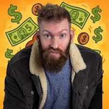 Almost hard to believe but well deserved and long overdue!!  https://www.yahoo.com/entertainment/articles/legendary-rock-star-could-spend-123710425.html? 