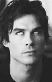 Find damon salvatore pictures and damon salvatore photos on desktop nexus. Daddy Issues Hot Stuff Und Sinnloses Vampire Diaries Damon Ian Somerhalder Vampire Diaries Damon Salvatore Vampire Diaries