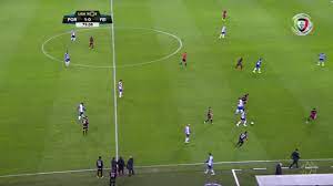 De 14 de junho a 15 de julho, os jogos do campeonato do mundo de futebol serão transmitidos para todos na cordoaria. Fc Porto X Feirense Record Jogos Em Direto