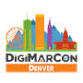 DigiMarCon Rocky Mountains Aurora event image
