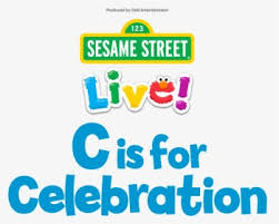 Pikpng encourages users to upload free artworks without copyright. 30 Images Of Blank Sesame Street Sign Template Blank Sesame Street Sign Clipart Hd Png Download Kindpng