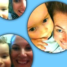 Vanessa Sutton (@sessasutton)