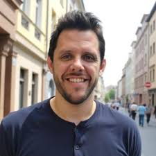 marketing #creativity #advertising #looksfamiliar