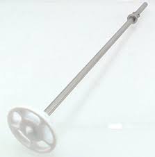 Black Decker Hand Mixer 250w Kitchenaid Hand Mixer Liquid Blender Rod Mixing Blending Parts Attachment Khmbl Kitchen Aid Hand Mixer Kitchen Aid Hand Mixer