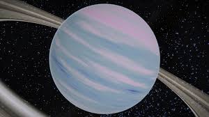 90's Taco Bell Aesthetic : r/EliteDangerous