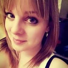 Stream Corinne Ulrich music