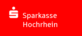 Online Banking Sparkasse Hochrhein