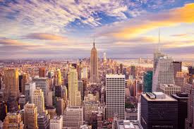 Empire state building hd wallpapers, desktop and phone wallpapers. Empire State Wallpapers Top Free Empire State Backgrounds Wallpaperaccess
