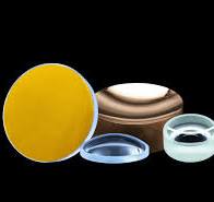 Optical Mirrors - Avantier Inc.