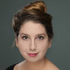 Anne Lück: Bücher online kaufen