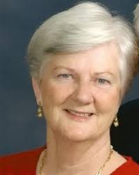 Obituaries in The Sunday Patriot-News, Sept. 27, 2020