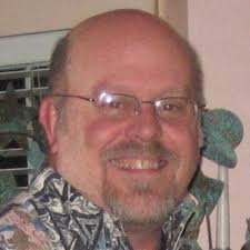 Kurt Winrich (@KurtWinrich)